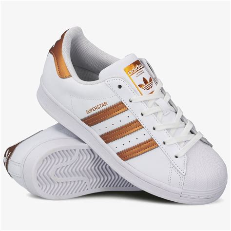 sneaker damen adidas weiß|Weiße Frauensneakers .